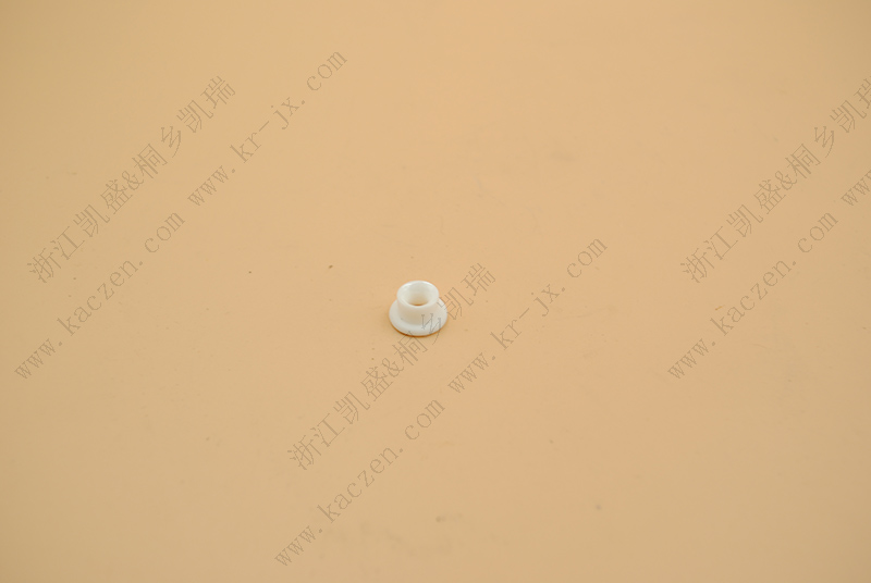 DSC_0567.jpg